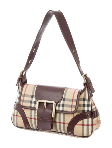 acheter sac burberry|Burberry handbags website.